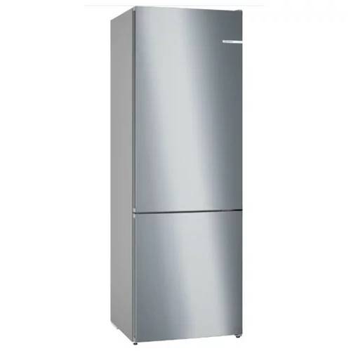 Bosch kombinovani frižider KGN39VIBT - Cool Shop